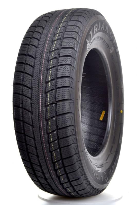 Автошина 215/60R16 TRIANGLE TR777 XL 99H